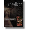 Cellar - paperback