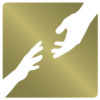 Teen Rescue Foundation