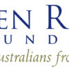 Teen Rescue Foundation