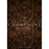 The Champagne Guide 2011 ebook