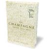 The Champagne Guide 2012-2013 Hardback
