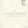 The Champagne Guide 2012-2013 ebook