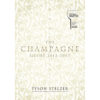 The Champagne Guide 2012-2013 ebook