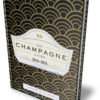The Champagne Guide 2014-2015 ebook