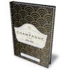 The Champagne Guide 2014-2015 ebook