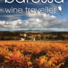 Barossa Wine Traveller ebook