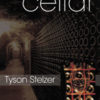 Cellar - paperback
