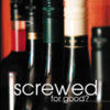 Screwed for good? The case for screw caps on red wines