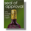 Seal of Approval: Why choose screw caps?