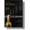 Taming the Screw: A manual for winemaking with screw caps - hardback