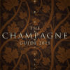 The Champagne Guide 2011 ebook
