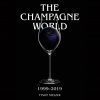 The Champagne World 1999-2019 eBook