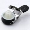 Champagne Stopper Brevetti WAF