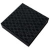 The Champagne Guide Edition VII Limited Edition Leatherbound Hardback Gift Pack