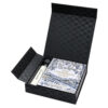 The Champagne Guide Edition VII Gift Pack