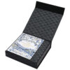 The Champagne Guide Edition VII Gift Pack