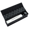 The Champagne Guide Edition VII Limited Edition Leatherbound Hardback Gift Pack