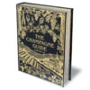 The Champagne Guide Edition VII Limited Edition Leatherbound Hardback Gift Pack