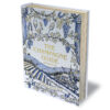 The Champagne Guide Edition VII Gift Pack