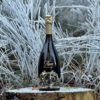 Rare Champagne 2012 Launch Dinner with Émilien Boutillat – Oncore by Clare Smyth – 13 June 2025