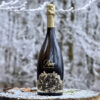 Rare Champagne 2012 Launch Dinner with Émilien Boutillat – Oncore by Clare Smyth – 13 June 2025