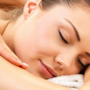 Massage during Champagne Weekend 13-15 March 2026