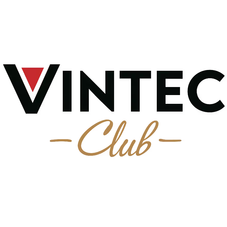 Champagne Magnum Dinner: A Rare Experience with Vintec Club – Sydney – 4 June