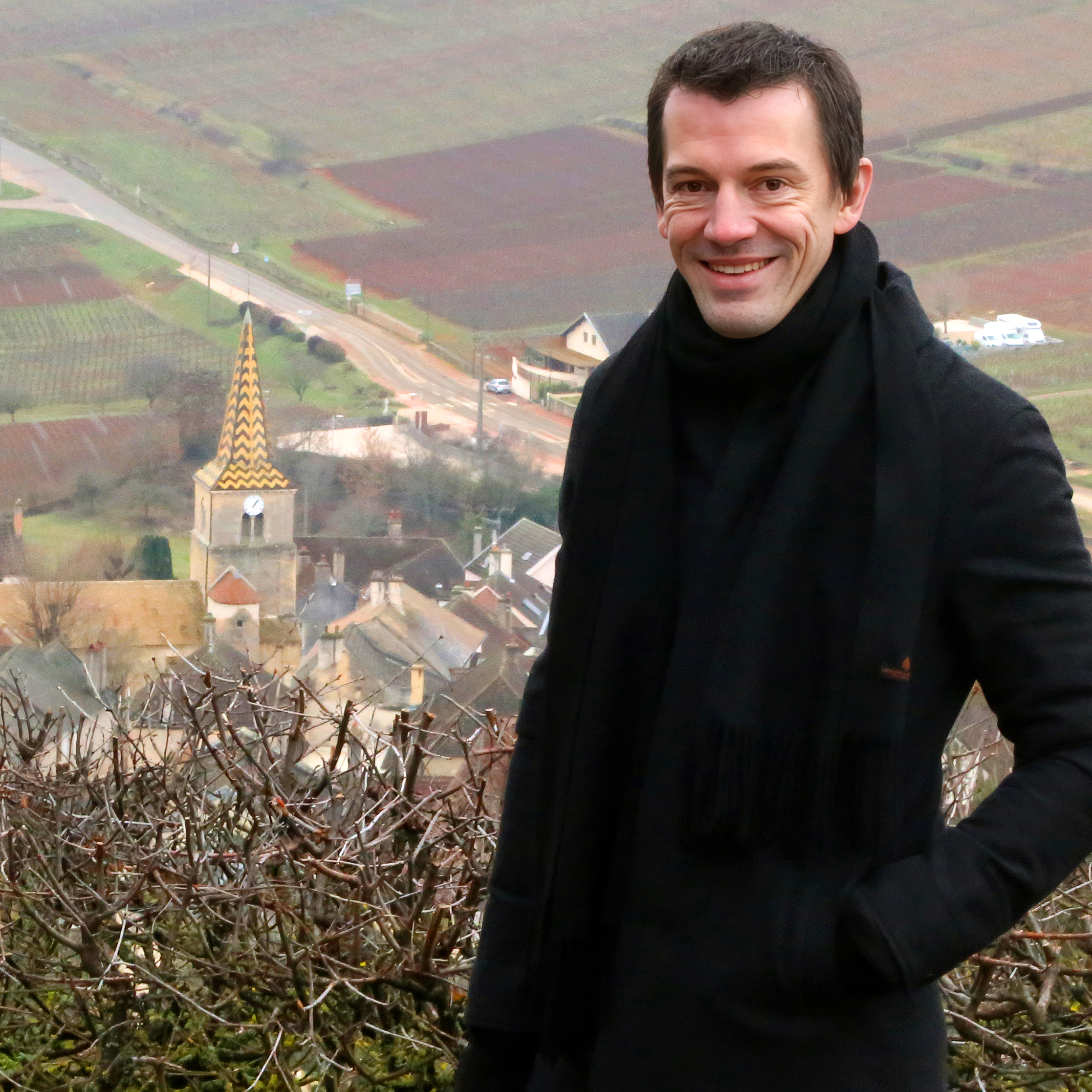 European Wine Dinner with Queensland Ballet - 30 May 2026